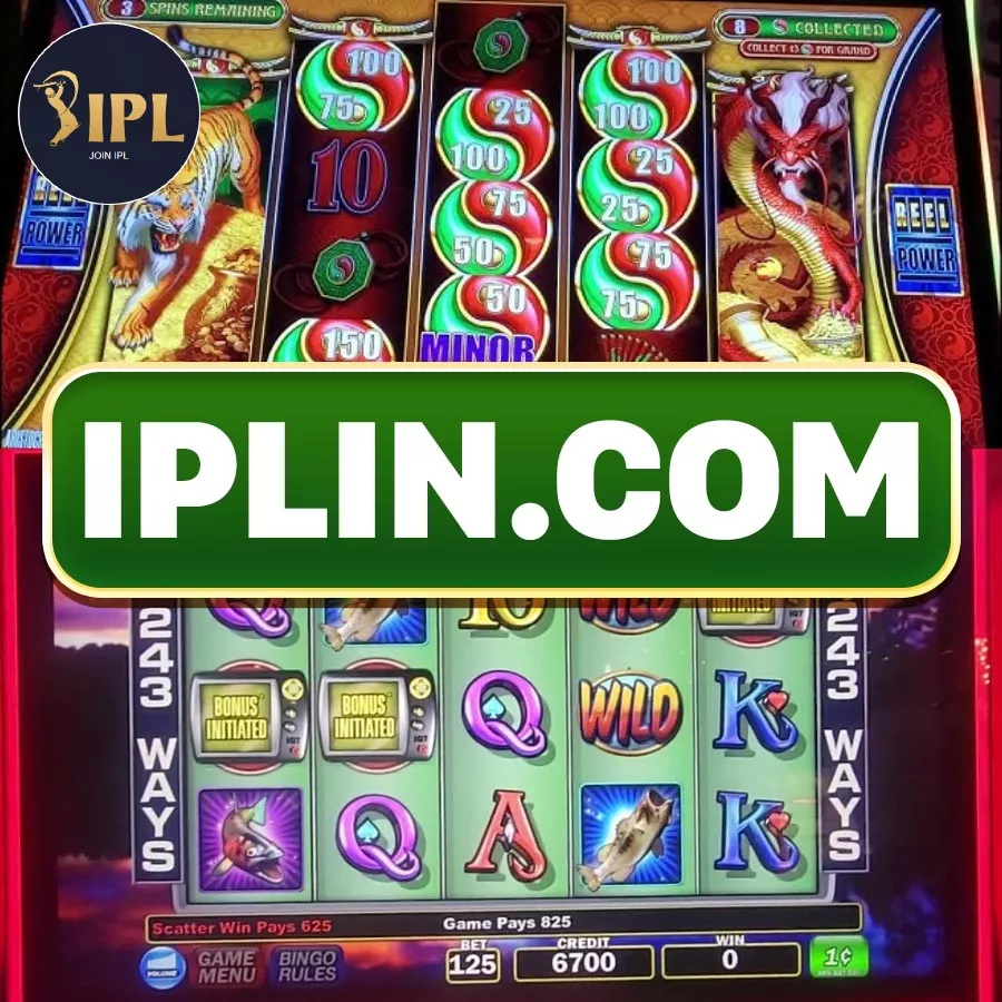 Slot Game King88bet